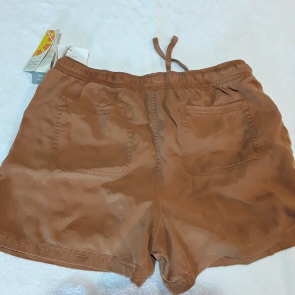 C&C CA shorts - NWT - Picture 4 of 10